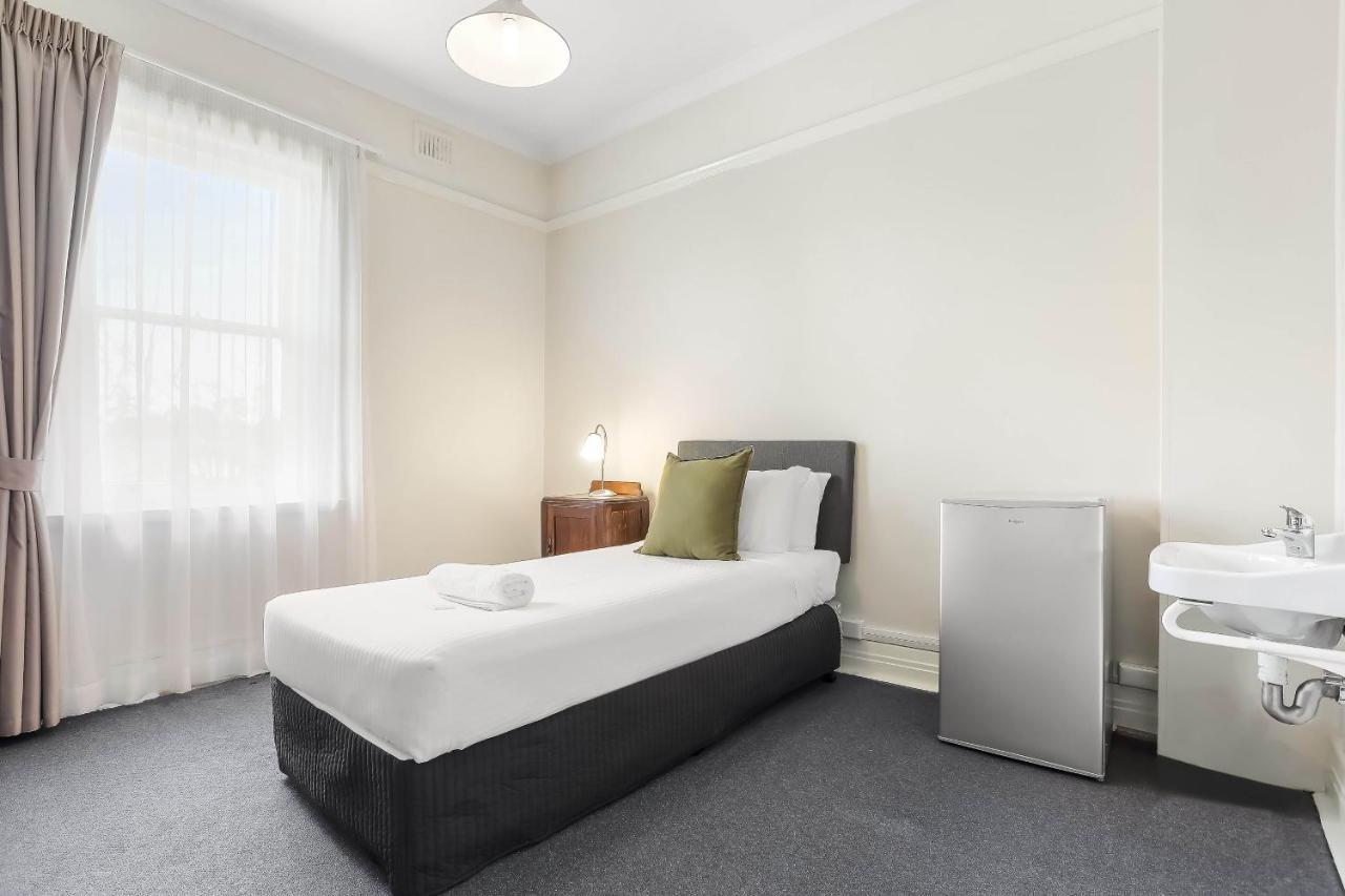 Inn Grand View 4*