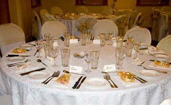 Grand View Inn Wentworth Falls