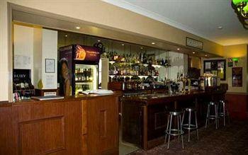 Grand View 4* Wentworth Falls