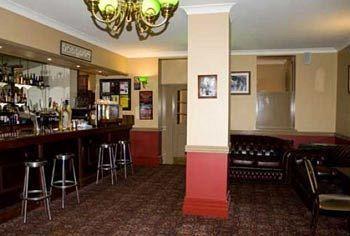 Inn Grand View 4*