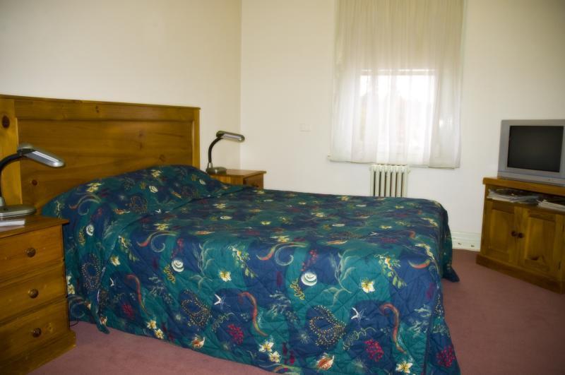 Grand View Inn Wentworth Falls