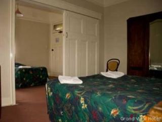 Grand View Inn