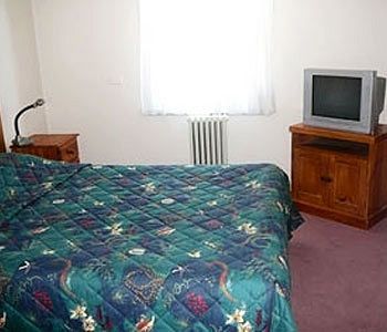 Inn Grand View