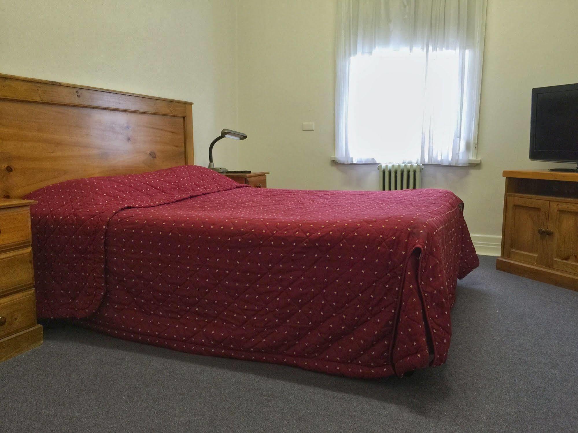 Inn Grand View 4*